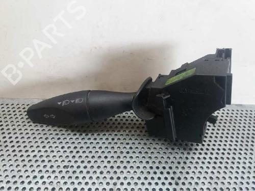 Used Headlight switch Headlight switch FORD TRANSIT Van (FA_ _) [2000-2006] 2986766 2986766