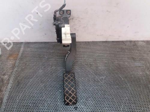 Used Pedal Pedal 1914932 1914932