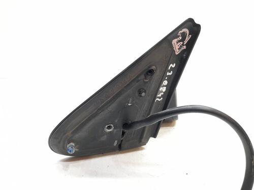 Right mirror SEAT LEON (1M1) 1.6 16 V | BP16290514C27 