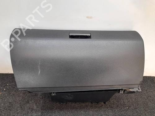 Used Glove box MERCEDES-BENZ A-CLASS (W169) A 160 (169.031, 169.331) (95 hp) 594228