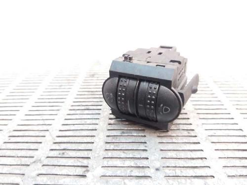 Used Headlight switch Headlight switch 14033137 14033137