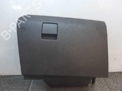 Used Glove box OPEL ASTRA H (A04) 1.9 CDTI (L48) (150 hp) 2001296