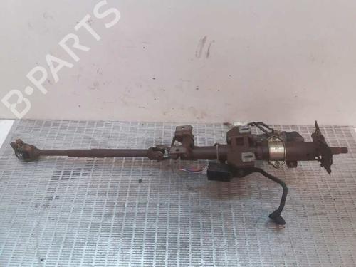 Used Steering column Steering column KIA PICANTO I (SA) 1.1 (65 hp) 588957 588957
