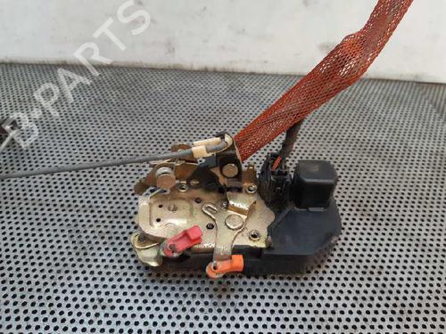 Front left lock CHRYSLER 300M (LR) 2.7 V6 24V | BP5838775C98 