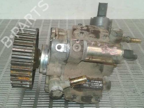 Used Injection pump Injection pump 594695 594695