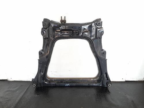Used Subframe Subframe NISSAN PULSAR Hatchback (C13) [2014-2026] 17144147 17144147