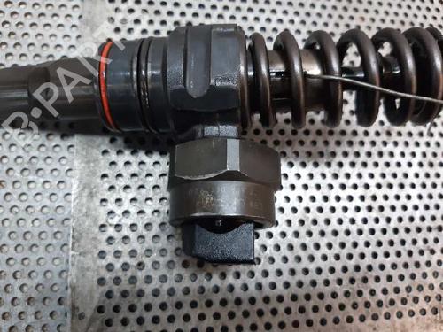 Injector VW GOLF IV (1J1) 1.9 TDI | BP5588810M100 