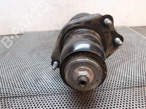 Left rear shock absorber TOYOTA AVENSIS Estate (_T25_) 2.0 D-4D (ADT250_, ADT250R) | BP4888205M18 