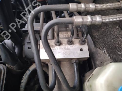 BP9286171M43 main image