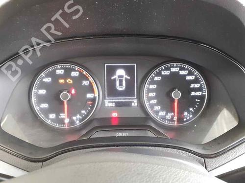 Other SEAT ARONA (KJ7, KJP) | BP21806586O1 - Image 16