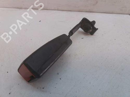 Used Seat buckle Seat buckle 14033041 14033041
