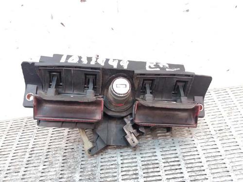 BP14032545O1 main image