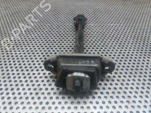Other KIA RIO III (UB) | BP14035733O1 - Image 2