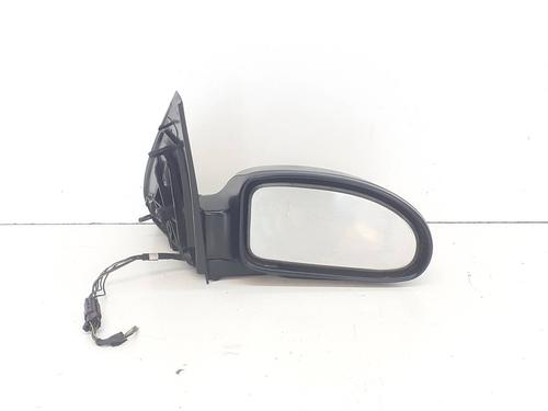 BP30727317C27 main image