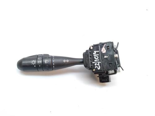 Used Headlight switch Headlight switch 12301245 12301245