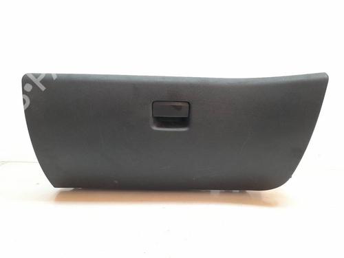 Used Glove box Glove box 22897009 22897009