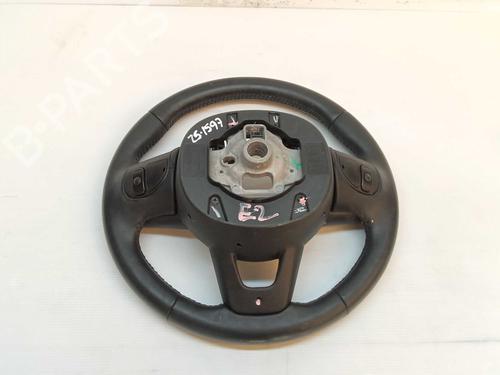 Steering wheel JEEP COMPASS (MP, M6, MV, M7) 1.6 CRD | BP36501225C49 - Image 3