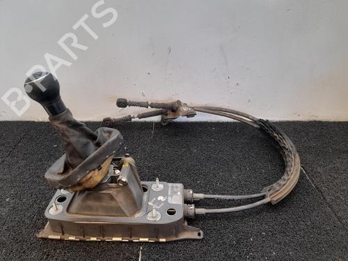 Used Cable VW GOLF V (1K1) [2003-2010]  14044824