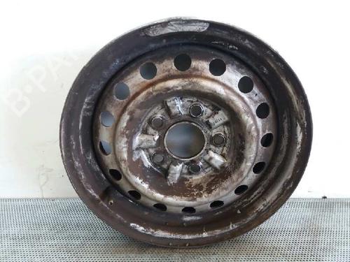 Felg Felg NISSAN SERENA (C23) [1991-2001] 4662481 4662481