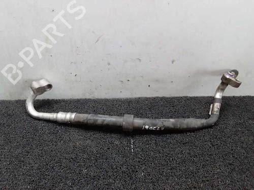 Used AC pipe AC pipe 14037770 14037770