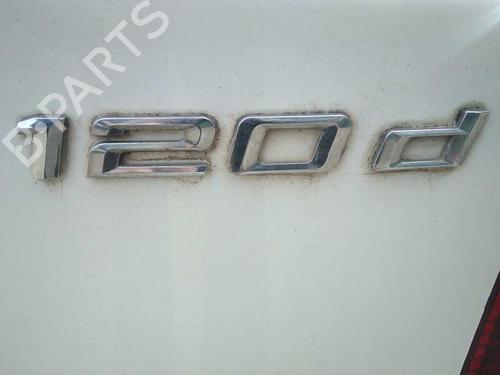 Driveshaft BMW 1 (E87) 120 d | BP6089793M37 - Image 11