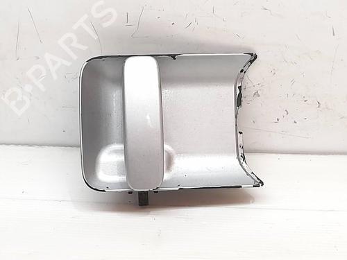 Used Exterior handle PEUGEOT PARTNER MPV (5_, G_) [1996-2026]  31246773