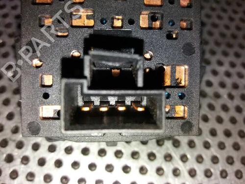 Headlight switch OPEL COMBO Tour | BP2831942I24 - Image 3