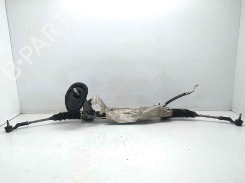 Used Steering rack Steering rack VOLVO C30 (533) 1.8 FlexFuel (125 hp) 13403300 13403300
