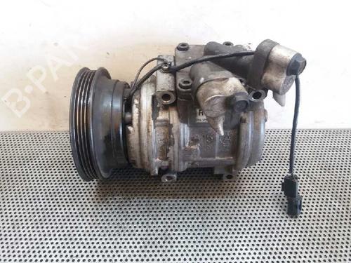 Compressor A/C Compressor A/C KIA CARENS I MPV (FC, FJ) 1.8 i (110 hp) 3455472 3455472
