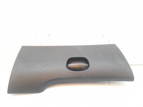 Used Glove box Glove box PEUGEOT 206+ (2L_, 2M_) [2009-2013] 12302188 12302188