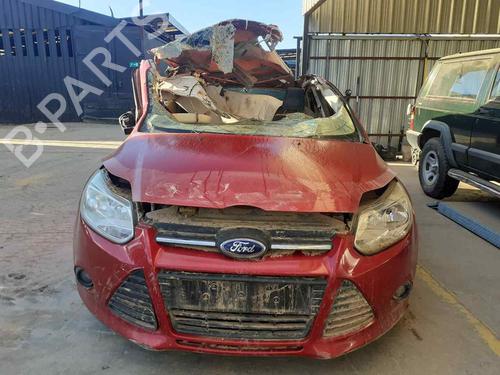 Brukte deler til FORD FOCUS III [2010-2020]  4352619