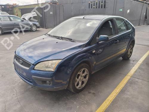 Starter FORD FOCUS II (DA_, HCP, DP) 1.8 | BP16196469M8 