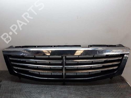 front-grille-ssangyong-rexton-rexton-ii-gab_-29-td-2002-4664324 main image