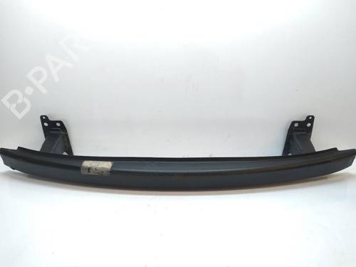Used Front bumper reinforcement Front bumper reinforcement 13383286 13383286