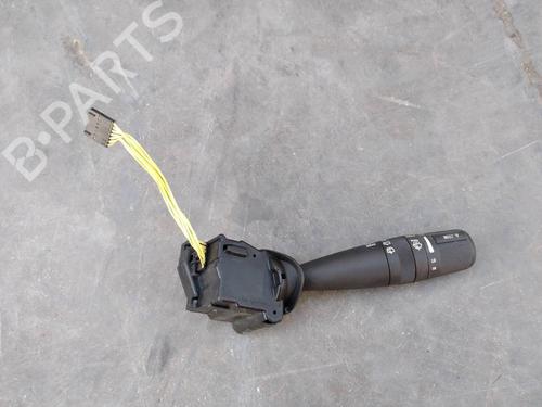 Steering column stalk JEEP COMPASS (MK49) | BP9079094I23 - Image 2