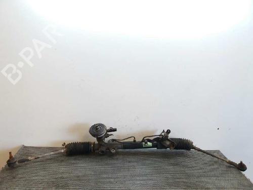 Used Steering rack Steering rack 3438345 3438345