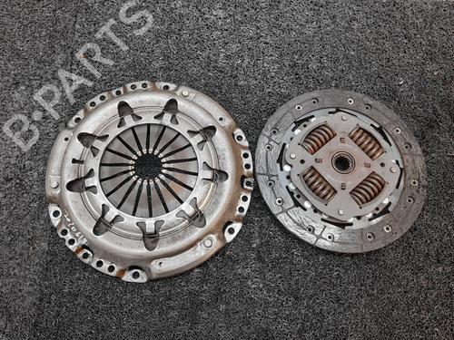 BP25815679O1 main image