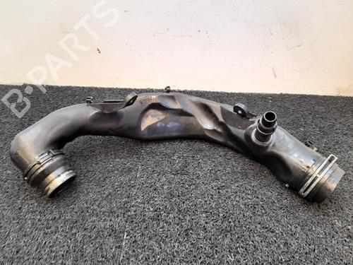 Used Pipe Pipe 14038738 14038738