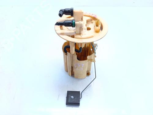 Used Fuel pump Fuel pump 1592068 1592068