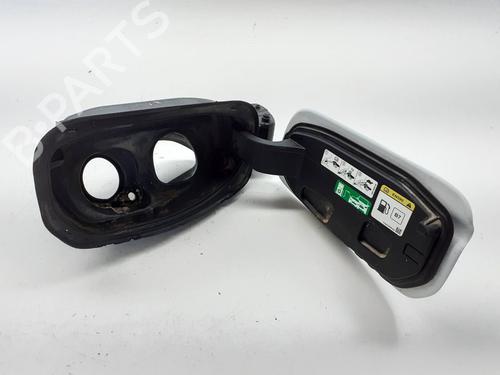 Fuel flap FORD TRANSIT CONNECT MPV  | BP29435421C131 