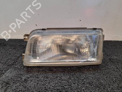 Used Left headlight Left headlight HYUNDAI SANTAMO [1998-2002] 9286205 9286205