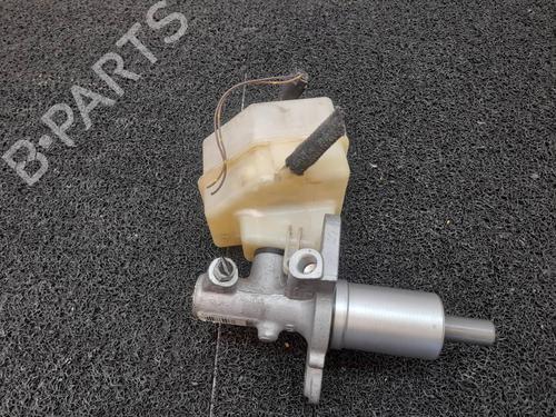 Brake master cylinder BMW X3 (E83) 3.0 d | BP1593962M77 