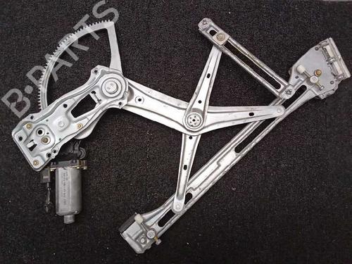 Used Front right window mechanism Front right window mechanism FORD COUGAR (EC_) [1998-2001] 6686047 6686047
