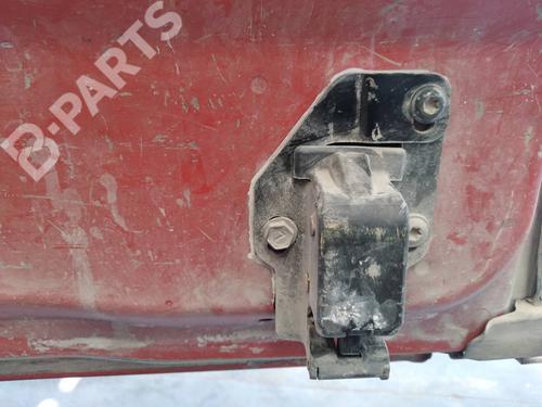 rear-right-lock-citroen-berlingo-multispace-b9-16-hdi-75-16v-2008-9503870 main image