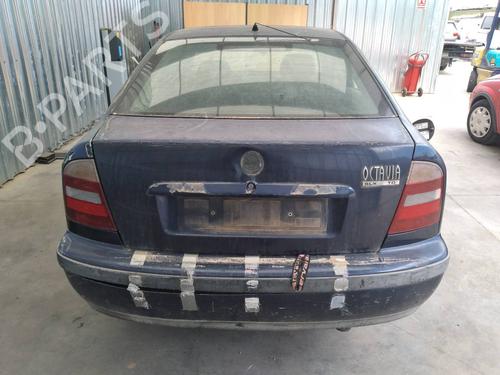 Right front indicator SKODA OCTAVIA I (1U2) 1.9 TDI | BP7859264C33 