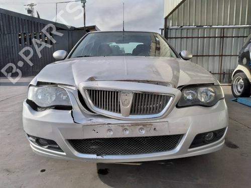 Left headlight ROVER 45 I Saloon (RT)  | BP10713926C28  - Image 6