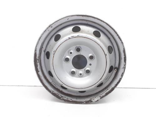 Used Rim CITROËN JUMPER II Van 2.2 HDi 120 (120 hp) 32160886