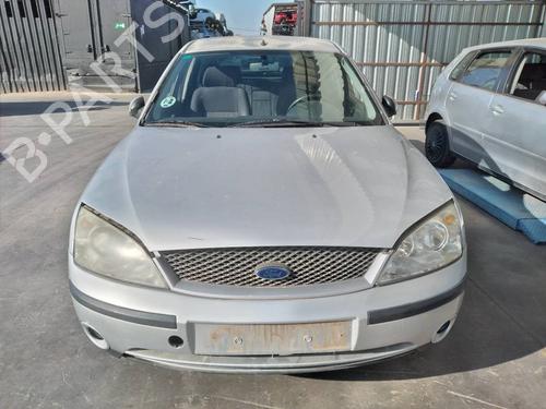 Alternator FORD MONDEO III (B5Y) 1.8 16V | BP13253324M7 