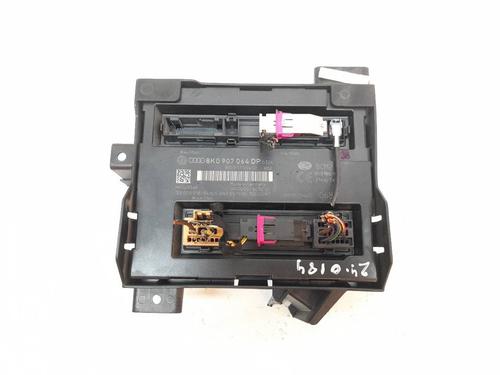 Used Fuse box Fuse box 18091193 18091193