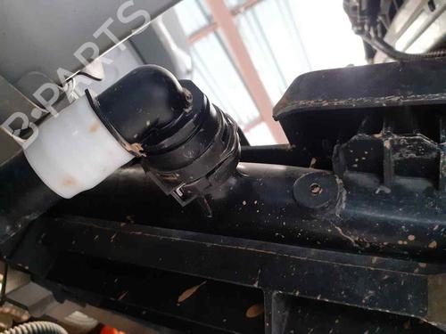 Used Water radiator Water radiator TESLA MODEL Y (5YJY) [2019-2026] 29532429 29532429